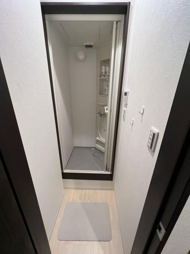 明和荘mei Wa Inn Kyōto Exterior foto