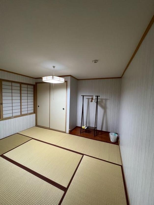 明和荘mei Wa Inn Kyōto Exterior foto